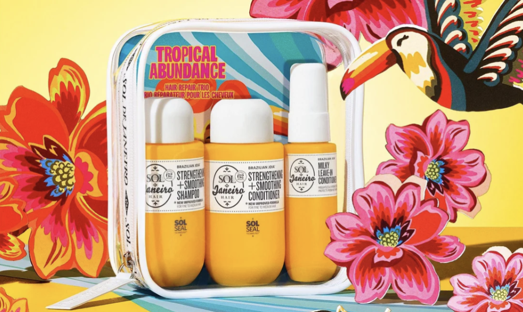 Screenshot 2024 12 26 at 11 44 26 AM